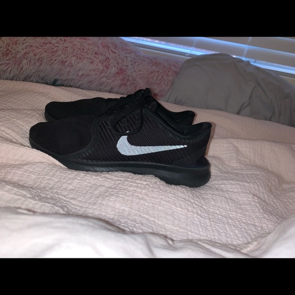 Women’s Nike free run Women’s Nike free run